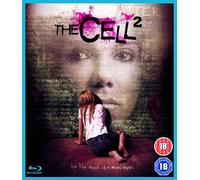 The Cell 2