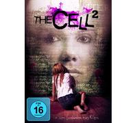 The Cell 2