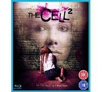 The Cell 2