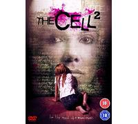 The Cell 2 [DVD]