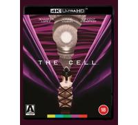The Cell
