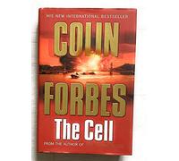 The Cell