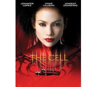 The Cell
