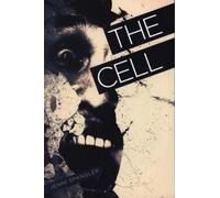 The Cell