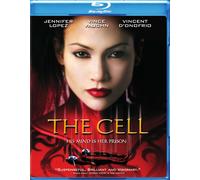The Cell