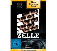 The Cell ( Zelle )