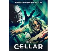 The Cellar