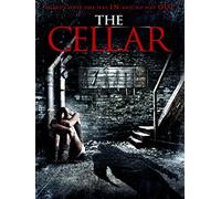 The Cellar