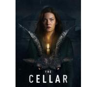 The Cellar