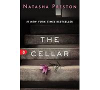 The Cellar
