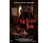 The Cellar Door [DVD]