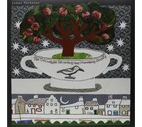 The Cellardyke Recording And Wassailing Society