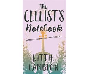 The Cellist's Notebook
