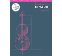 The Cello Collection