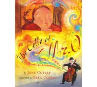 The Cello of Mr. O