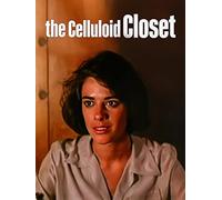 The Celluloid Closet