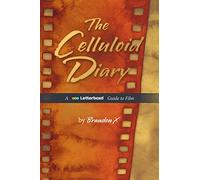 The Celluloid Diary: A Letterboxd Guide to Film