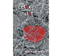 The Celox and the Clot