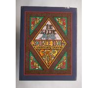 The Celtic Art Source Book