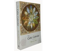 The Celtic Calendar