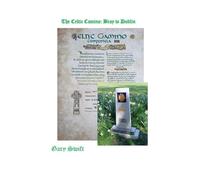 The Celtic Camino: Irish Pilgrimage from Bray to Dublin