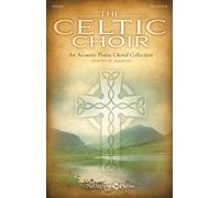 The Celtic Choir - Orchestra - CD-ROM