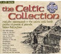 The Celtic Collection 1