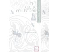The Celtic Collection: Mountain Dulcimer