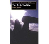 The Celtic Cross: 3 (New Celtic Library)