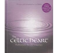The Celtic Heart