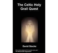 The Celtic Holy Grail Quest