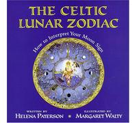 The Celtic Lunar Zodiac: How to Interpret Your Moon Sign