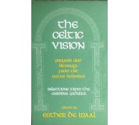 The Celtic Vision