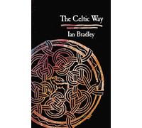 The Celtic Way