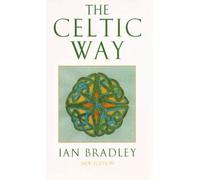 The Celtic Way (Celtic Titles)