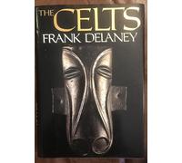 The Celts