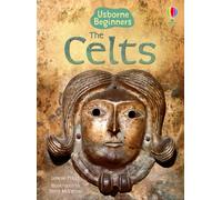 The Celts