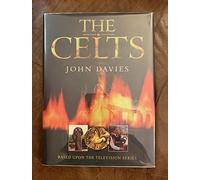 The Celts