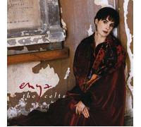 Enya - The Celts