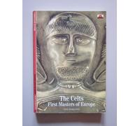 The Celts