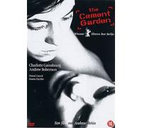 The Cement Garden (NL)