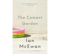 The Cement Garden (Vintage International)