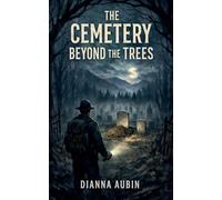 The Cemetery Beyond the Trees (18)