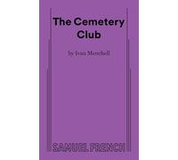 The Cemetery Club