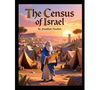 The Census of Israel (Ages 3-7)