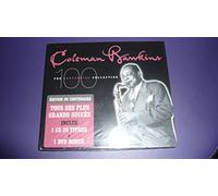 The Centennial Collection