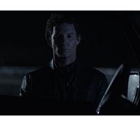 The Center Will Hold