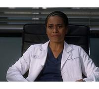 The Center Won't Hold