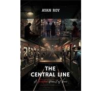 The Central Line: A Twisted Point of View