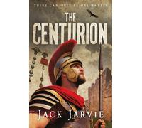 The Centurion